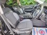 USED 2016 66 RENAULT KADJAR 1.5 dCi Dynamique S Nav SUV 5dr Diesel Manual Euro 6 (s/s) (110 ps) Euro 6, ULEZ Compliant, Drives 100%, Great Spec. Tow Bar