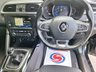 USED 2016 66 RENAULT KADJAR 1.5 dCi Dynamique S Nav SUV 5dr Diesel Manual Euro 6 (s/s) (110 ps) Euro 6, ULEZ Compliant, Drives 100%, Great Spec. Tow Bar