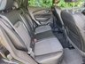 USED 2016 66 RENAULT KADJAR 1.5 dCi Dynamique S Nav SUV 5dr Diesel Manual Euro 6 (s/s) (110 ps) Euro 6, ULEZ Compliant, Drives 100%, Great Spec. Tow Bar