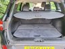 USED 2016 66 RENAULT KADJAR 1.5 dCi Dynamique S Nav SUV 5dr Diesel Manual Euro 6 (s/s) (110 ps) Euro 6, ULEZ Compliant, Drives 100%, Great Spec. Tow Bar