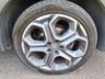 USED 2016 66 RENAULT KADJAR 1.5 dCi Dynamique S Nav SUV 5dr Diesel Manual Euro 6 (s/s) (110 ps) Euro 6, ULEZ Compliant, Drives 100%, Great Spec. Tow Bar