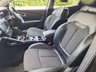 USED 2016 66 RENAULT KADJAR 1.5 dCi Dynamique S Nav SUV 5dr Diesel Manual Euro 6 (s/s) (110 ps) Euro 6, ULEZ Compliant, Drives 100%, Great Spec. Tow Bar