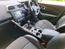 USED 2016 66 RENAULT KADJAR 1.5 dCi Dynamique S Nav SUV 5dr Diesel Manual Euro 6 (s/s) (110 ps) Euro 6, ULEZ Compliant, Drives 100%, Great Spec. Tow Bar