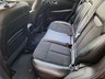 USED 2016 66 RENAULT KADJAR 1.5 dCi Dynamique S Nav SUV 5dr Diesel Manual Euro 6 (s/s) (110 ps) Euro 6, ULEZ Compliant, Drives 100%, Great Spec. Tow Bar