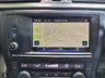 USED 2016 66 RENAULT KADJAR 1.5 dCi Dynamique S Nav SUV 5dr Diesel Manual Euro 6 (s/s) (110 ps) Euro 6, ULEZ Compliant, Drives 100%, Great Spec. Tow Bar