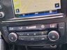 USED 2016 66 RENAULT KADJAR 1.5 dCi Dynamique S Nav SUV 5dr Diesel Manual Euro 6 (s/s) (110 ps) Euro 6, ULEZ Compliant, Drives 100%, Great Spec. Tow Bar