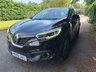 USED 2016 66 RENAULT KADJAR 1.5 dCi Dynamique S Nav SUV 5dr Diesel Manual Euro 6 (s/s) (110 ps) Euro 6, ULEZ Compliant, Drives 100%, Great Spec. Tow Bar