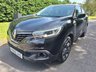 USED 2016 66 RENAULT KADJAR 1.5 dCi Dynamique S Nav SUV 5dr Diesel Manual Euro 6 (s/s) (110 ps) Euro 6, ULEZ Compliant, Drives 100%, Great Spec. Tow Bar