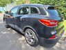 USED 2016 66 RENAULT KADJAR 1.5 dCi Dynamique S Nav SUV 5dr Diesel Manual Euro 6 (s/s) (110 ps) Euro 6, ULEZ Compliant, Drives 100%, Great Spec. Tow Bar