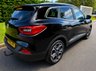 USED 2016 66 RENAULT KADJAR 1.5 dCi Dynamique S Nav SUV 5dr Diesel Manual Euro 6 (s/s) (110 ps) Euro 6, ULEZ Compliant, Drives 100%, Great Spec. Tow Bar