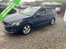 USED 2017 67 SKODA OCTAVIA 1.6 TDI SE Technology Estate 5dr Diesel DSG Euro 6 (s/s) (115 ps) FRESH SERVICE AUTO SAT NAV