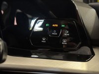 USED 2022 22 VOLKSWAGEN GOLF 1.5 TSI Life Hatchback 5dr Petrol Manual Euro 6 (s/s) (150 ps) 