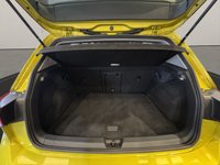 USED 2022 22 VOLKSWAGEN GOLF 1.5 TSI Life Hatchback 5dr Petrol Manual Euro 6 (s/s) (150 ps) 