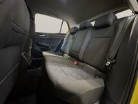 USED 2022 22 VOLKSWAGEN GOLF 1.5 TSI Life Hatchback 5dr Petrol Manual Euro 6 (s/s) (150 ps) 