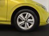 USED 2022 22 VOLKSWAGEN GOLF 1.5 TSI Life Hatchback 5dr Petrol Manual Euro 6 (s/s) (150 ps) 