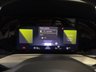 USED 2022 22 VOLKSWAGEN GOLF 1.5 TSI Life Hatchback 5dr Petrol Manual Euro 6 (s/s) (150 ps) 