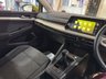 USED 2022 22 VOLKSWAGEN GOLF 1.5 TSI Life Hatchback 5dr Petrol Manual Euro 6 (s/s) (150 ps) 