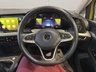 USED 2022 22 VOLKSWAGEN GOLF 1.5 TSI Life Hatchback 5dr Petrol Manual Euro 6 (s/s) (150 ps) 