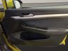 USED 2022 22 VOLKSWAGEN GOLF 1.5 TSI Life Hatchback 5dr Petrol Manual Euro 6 (s/s) (150 ps) 