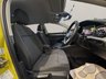 USED 2022 22 VOLKSWAGEN GOLF 1.5 TSI Life Hatchback 5dr Petrol Manual Euro 6 (s/s) (150 ps) 