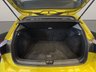 USED 2022 22 VOLKSWAGEN GOLF 1.5 TSI Life Hatchback 5dr Petrol Manual Euro 6 (s/s) (150 ps) 