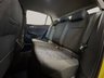 USED 2022 22 VOLKSWAGEN GOLF 1.5 TSI Life Hatchback 5dr Petrol Manual Euro 6 (s/s) (150 ps) 