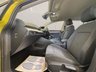 USED 2022 22 VOLKSWAGEN GOLF 1.5 TSI Life Hatchback 5dr Petrol Manual Euro 6 (s/s) (150 ps) 