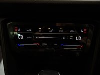 USED 2023 23 VOLKSWAGEN TIGUAN 1.5 TSI R-Line Edition SUV 5dr Petrol DSG Euro 6 (s/s) (150 ps) 