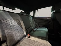 USED 2023 23 VOLKSWAGEN TIGUAN 1.5 TSI R-Line Edition SUV 5dr Petrol DSG Euro 6 (s/s) (150 ps) 