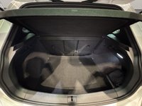USED 2023 23 VOLKSWAGEN TIGUAN 1.5 TSI R-Line Edition SUV 5dr Petrol DSG Euro 6 (s/s) (150 ps) 