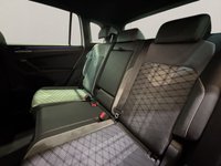 USED 2023 23 VOLKSWAGEN TIGUAN 1.5 TSI R-Line Edition SUV 5dr Petrol DSG Euro 6 (s/s) (150 ps) 