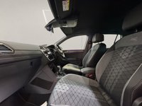 USED 2023 23 VOLKSWAGEN TIGUAN 1.5 TSI R-Line Edition SUV 5dr Petrol DSG Euro 6 (s/s) (150 ps) 