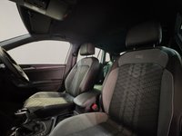 USED 2023 23 VOLKSWAGEN TIGUAN 1.5 TSI R-Line Edition SUV 5dr Petrol DSG Euro 6 (s/s) (150 ps) 