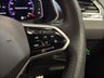 USED 2023 23 VOLKSWAGEN TIGUAN 1.5 TSI R-Line Edition SUV 5dr Petrol DSG Euro 6 (s/s) (150 ps) 