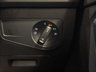 USED 2023 23 VOLKSWAGEN TIGUAN 1.5 TSI R-Line Edition SUV 5dr Petrol DSG Euro 6 (s/s) (150 ps) 