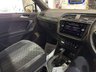 USED 2023 23 VOLKSWAGEN TIGUAN 1.5 TSI R-Line Edition SUV 5dr Petrol DSG Euro 6 (s/s) (150 ps) 