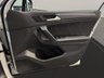 USED 2023 23 VOLKSWAGEN TIGUAN 1.5 TSI R-Line Edition SUV 5dr Petrol DSG Euro 6 (s/s) (150 ps) 