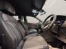 USED 2023 23 VOLKSWAGEN TIGUAN 1.5 TSI R-Line Edition SUV 5dr Petrol DSG Euro 6 (s/s) (150 ps) 