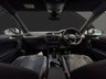 USED 2023 23 VOLKSWAGEN TIGUAN 1.5 TSI R-Line Edition SUV 5dr Petrol DSG Euro 6 (s/s) (150 ps) 