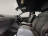 USED 2023 23 VOLKSWAGEN TIGUAN 1.5 TSI R-Line Edition SUV 5dr Petrol DSG Euro 6 (s/s) (150 ps) 