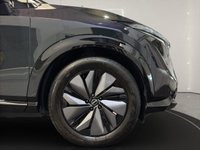 USED 2023 23 NISSAN ARIYA 63kWh Advance SUV 5dr Electric Auto 7.4kW Charger (217 ps) 