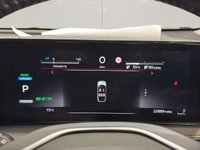 USED 2023 23 NISSAN ARIYA 63kWh Advance SUV 5dr Electric Auto 7.4kW Charger (217 ps) 