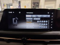 USED 2023 23 NISSAN ARIYA 63kWh Advance SUV 5dr Electric Auto 7.4kW Charger (217 ps) 