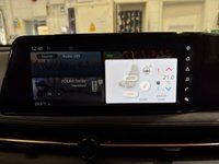 USED 2023 23 NISSAN ARIYA 63kWh Advance SUV 5dr Electric Auto 7.4kW Charger (217 ps) 