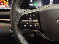USED 2023 23 NISSAN ARIYA 63kWh Advance SUV 5dr Electric Auto 7.4kW Charger (217 ps) 