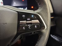 USED 2023 23 NISSAN ARIYA 63kWh Advance SUV 5dr Electric Auto 7.4kW Charger (217 ps) 