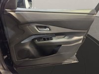 USED 2023 23 NISSAN ARIYA 63kWh Advance SUV 5dr Electric Auto 7.4kW Charger (217 ps) 