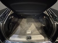 USED 2023 23 NISSAN ARIYA 63kWh Advance SUV 5dr Electric Auto 7.4kW Charger (217 ps) 