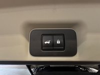 USED 2023 23 NISSAN ARIYA 63kWh Advance SUV 5dr Electric Auto 7.4kW Charger (217 ps) 