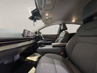 USED 2023 23 NISSAN ARIYA 63kWh Advance SUV 5dr Electric Auto 7.4kW Charger (217 ps) 